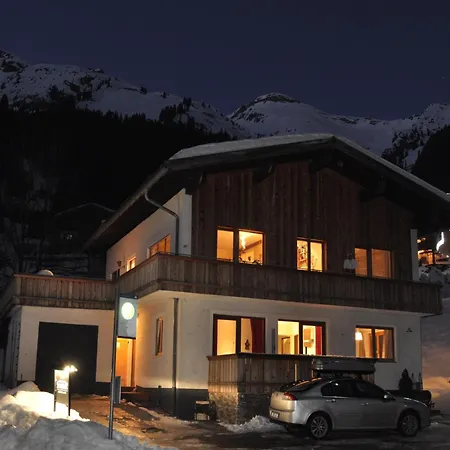 In Steeg In A Beautiful Setting