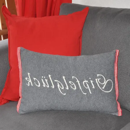 In Steeg In A Beautiful Setting Daire Durnau