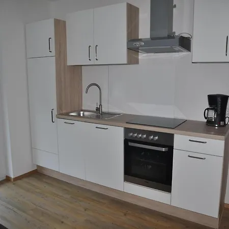 In Steeg In A Beautiful Setting Durnau