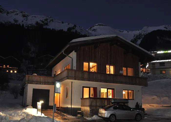 In Steeg In A Beautiful Setting