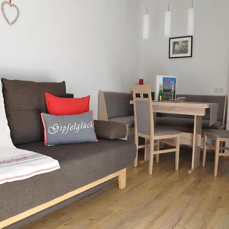 Apartment In Steeg In A Beautiful Setting